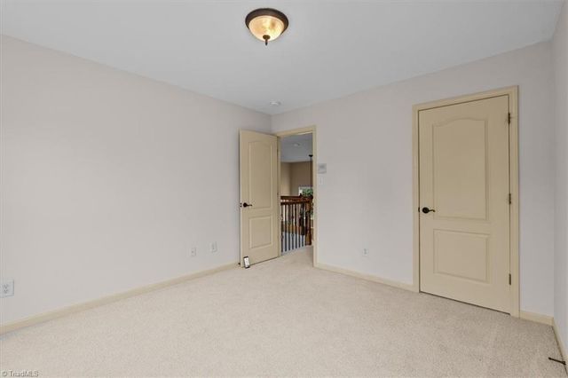 2331 Mill Lane, High Point, NC 27265