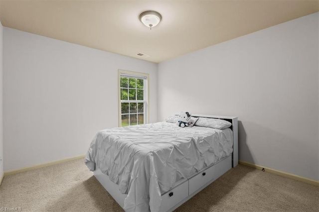 2331 Mill Lane, High Point, NC 27265