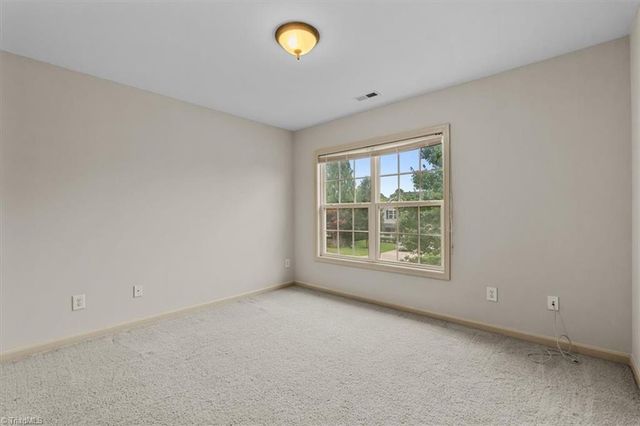 2331 Mill Lane, High Point, NC 27265