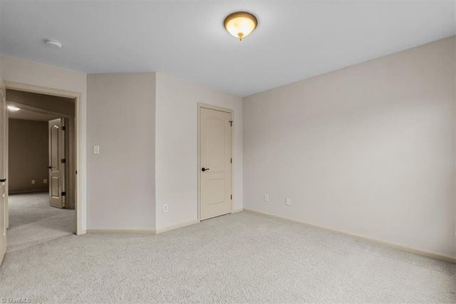 2331 Mill Lane, High Point, NC 27265