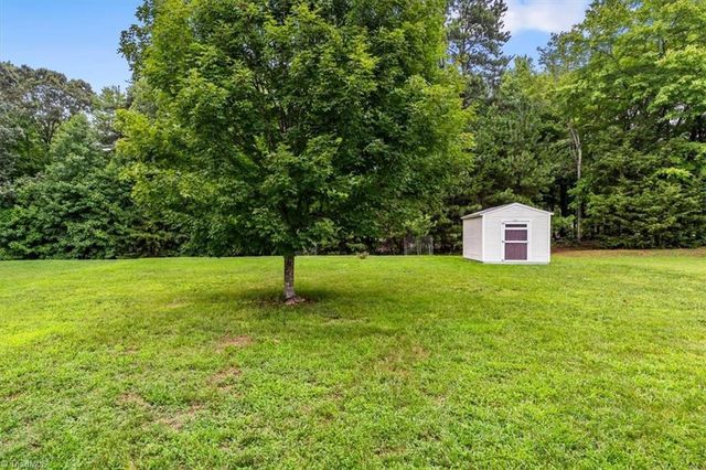 2331 Mill Lane, High Point, NC 27265