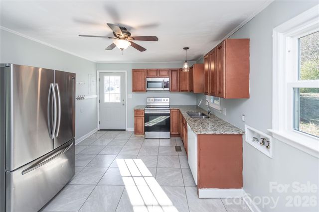 2271 Knowles Street, Kannapolis, NC 28083