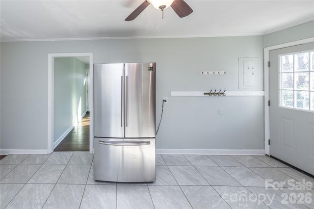 2271 Knowles Street, Kannapolis, NC 28083