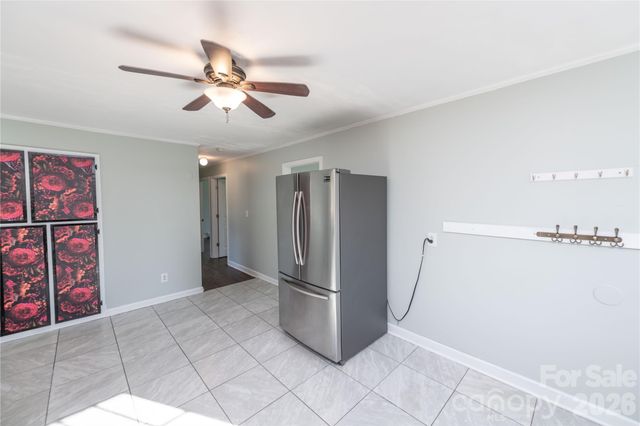 2271 Knowles Street, Kannapolis, NC 28083