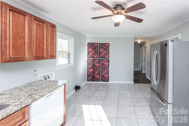 2271 Knowles Street, Kannapolis, NC 28083