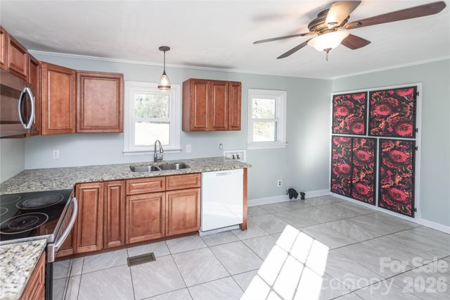 2271 Knowles Street, Kannapolis, NC 28083