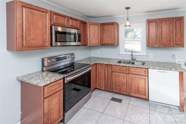 2271 Knowles Street, Kannapolis, NC 28083