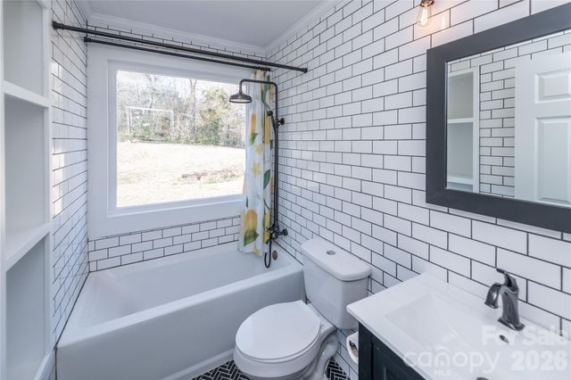 2271 Knowles Street, Kannapolis, NC 28083