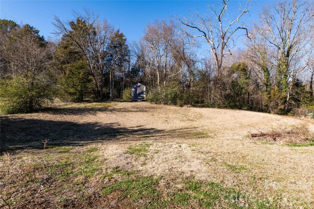 2271 Knowles Street, Kannapolis, NC 28083