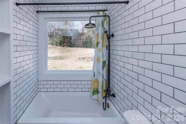 2271 Knowles Street, Kannapolis, NC 28083