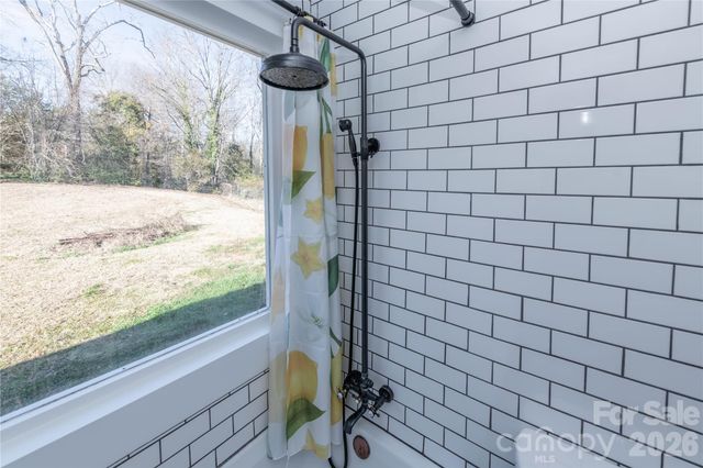 2271 Knowles Street, Kannapolis, NC 28083