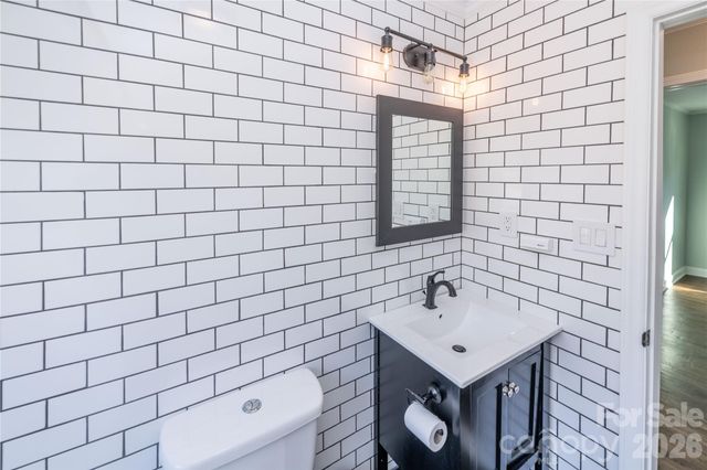 2271 Knowles Street, Kannapolis, NC 28083