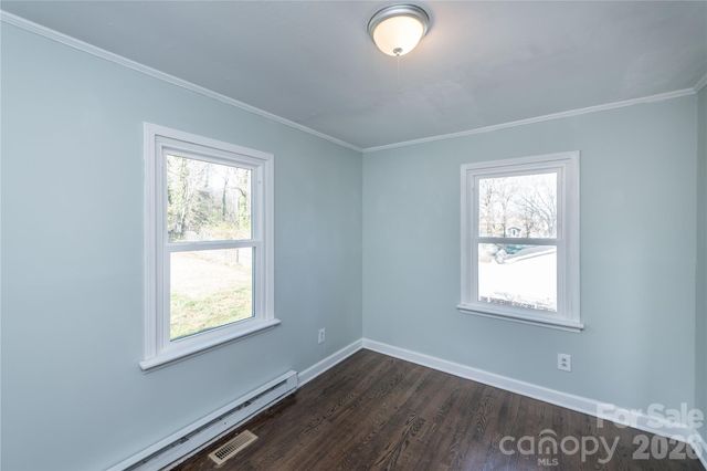 2271 Knowles Street, Kannapolis, NC 28083