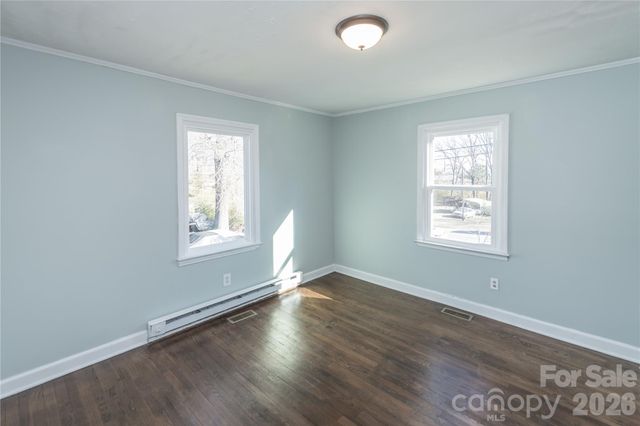 2271 Knowles Street, Kannapolis, NC 28083