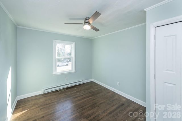 2271 Knowles Street, Kannapolis, NC 28083