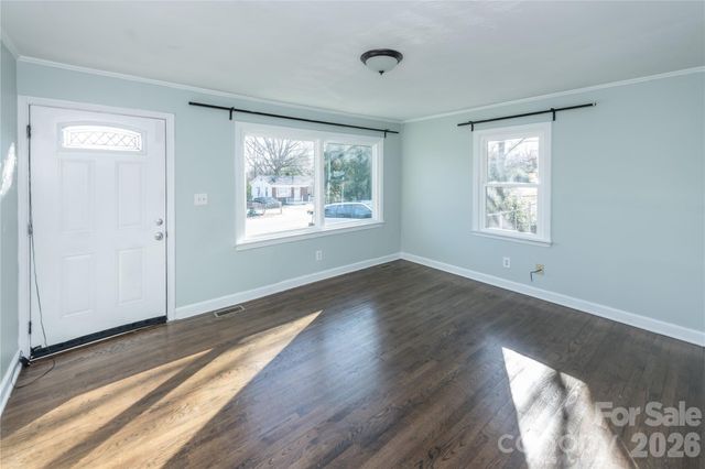 2271 Knowles Street, Kannapolis, NC 28083