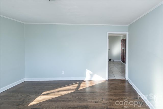 2271 Knowles Street, Kannapolis, NC 28083