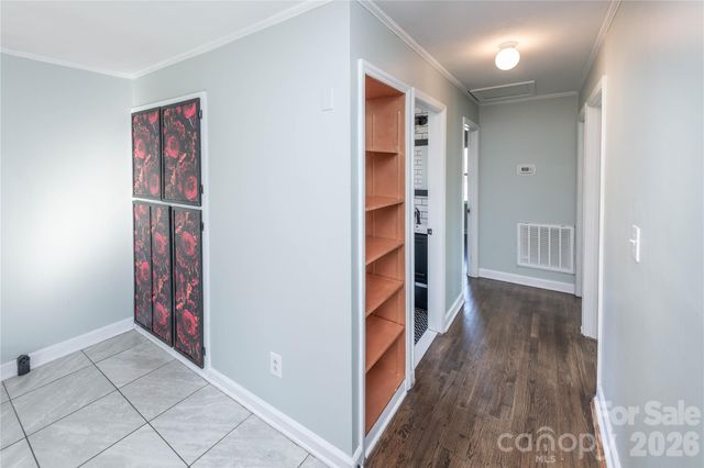 2271 Knowles Street, Kannapolis, NC 28083