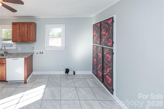 2271 Knowles Street, Kannapolis, NC 28083