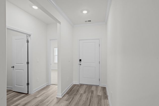 424 Congaree St, Longs, SC 29568