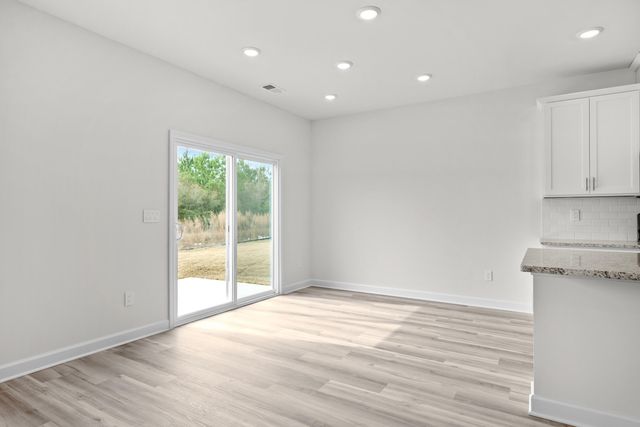 424 Congaree St, Longs, SC 29568