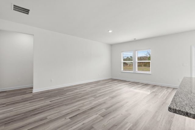 424 Congaree St, Longs, SC 29568