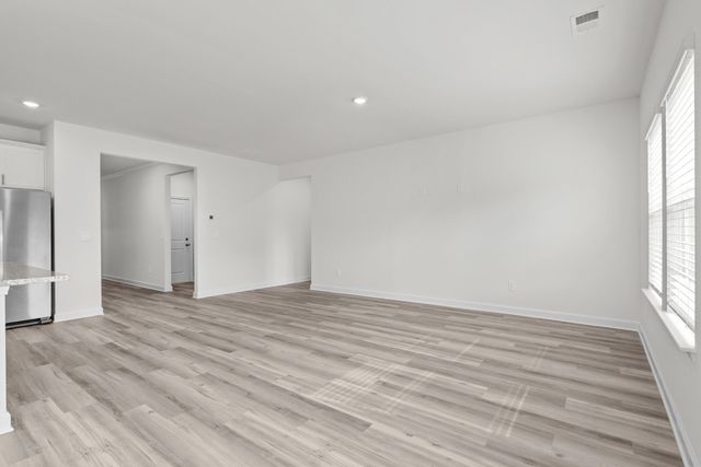 424 Congaree St, Longs, SC 29568