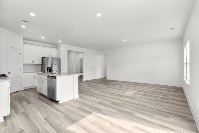 424 Congaree St, Longs, SC 29568