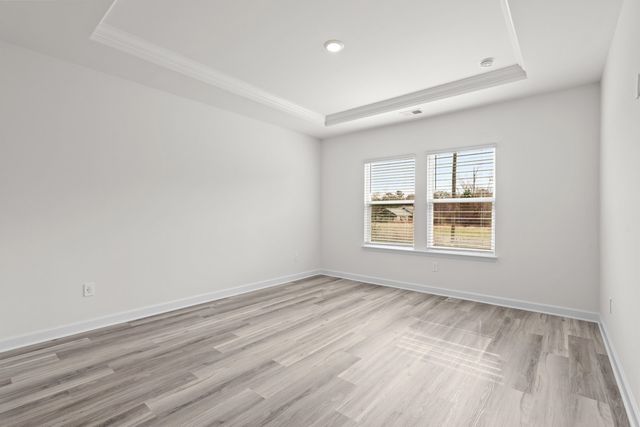 424 Congaree St, Longs, SC 29568