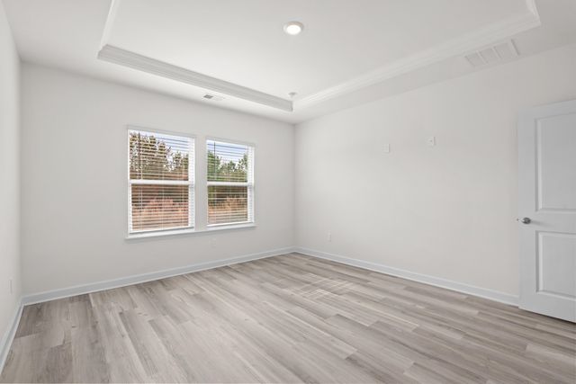 424 Congaree St, Longs, SC 29568