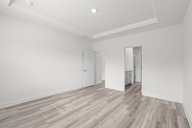 424 Congaree St, Longs, SC 29568