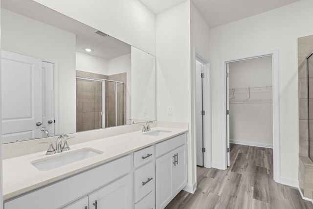 424 Congaree St, Longs, SC 29568