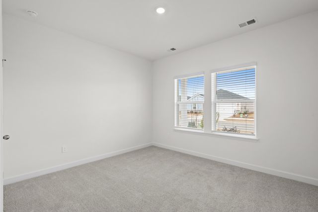 424 Congaree St, Longs, SC 29568