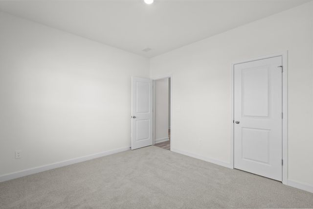 424 Congaree St, Longs, SC 29568