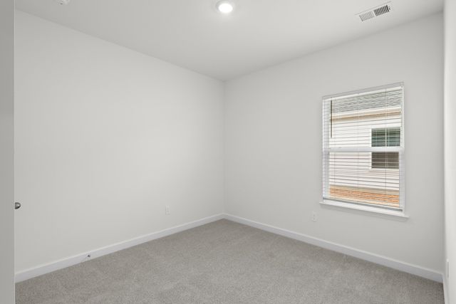 424 Congaree St, Longs, SC 29568