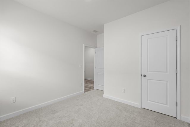 424 Congaree St, Longs, SC 29568