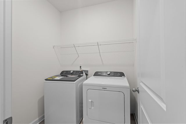 424 Congaree St, Longs, SC 29568