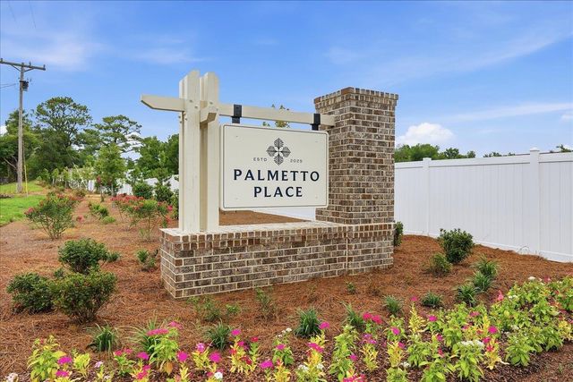 424 Congaree St, Longs, SC 29568