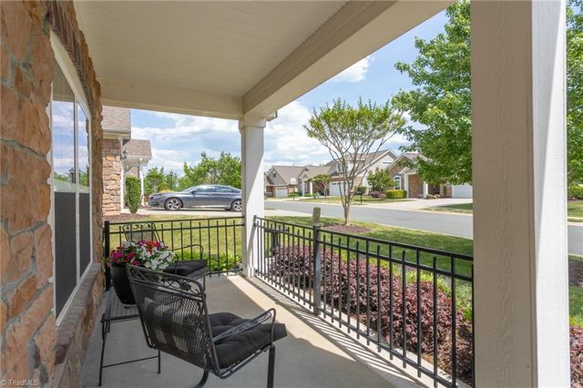101 Mikaila Drive, Gibsonville, NC 27249