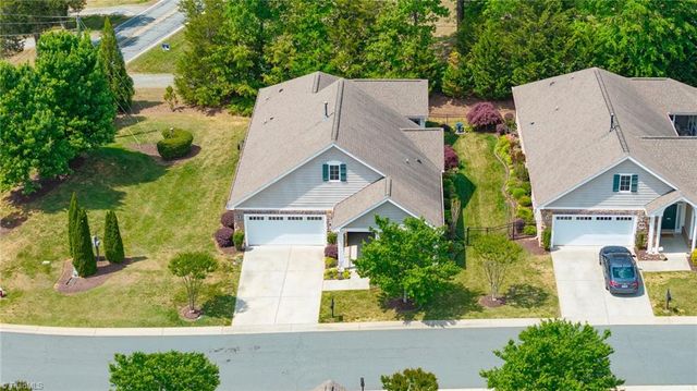 101 Mikaila Drive, Gibsonville, NC 27249