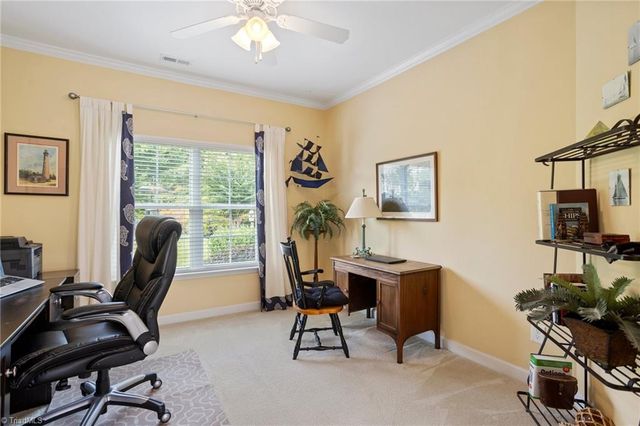 101 Mikaila Drive, Gibsonville, NC 27249