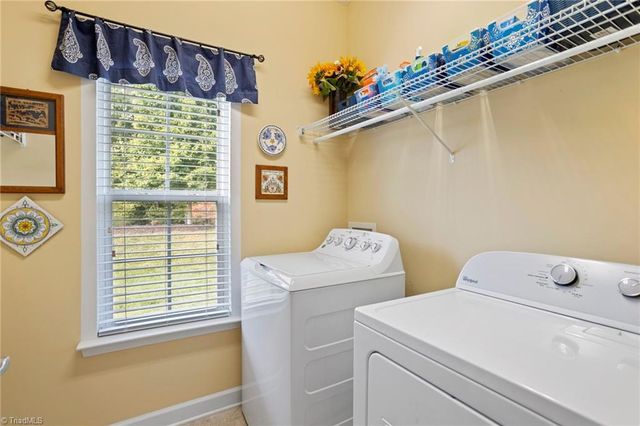 101 Mikaila Drive, Gibsonville, NC 27249