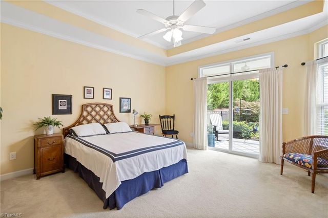101 Mikaila Drive, Gibsonville, NC 27249