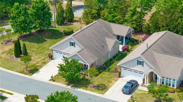 101 Mikaila Drive, Gibsonville, NC 27249