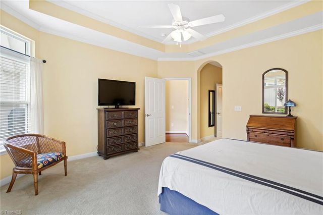 101 Mikaila Drive, Gibsonville, NC 27249