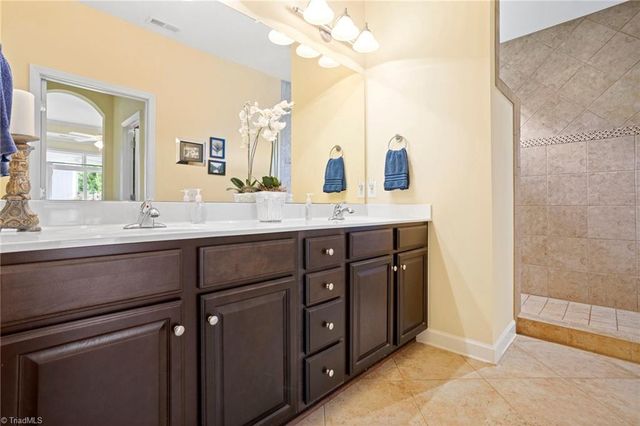 101 Mikaila Drive, Gibsonville, NC 27249