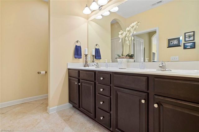 101 Mikaila Drive, Gibsonville, NC 27249
