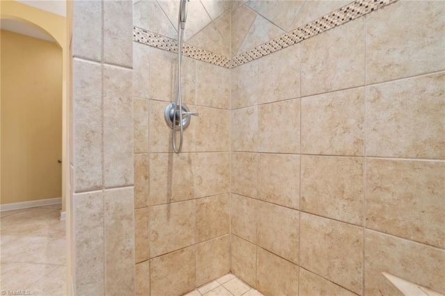 101 Mikaila Drive, Gibsonville, NC 27249