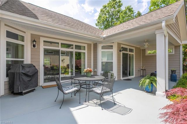 101 Mikaila Drive, Gibsonville, NC 27249