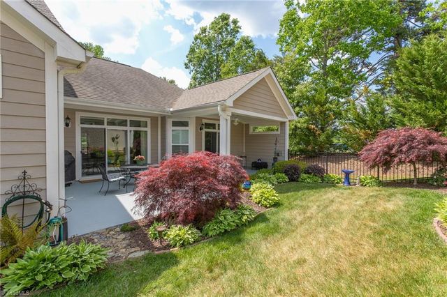 101 Mikaila Drive, Gibsonville, NC 27249